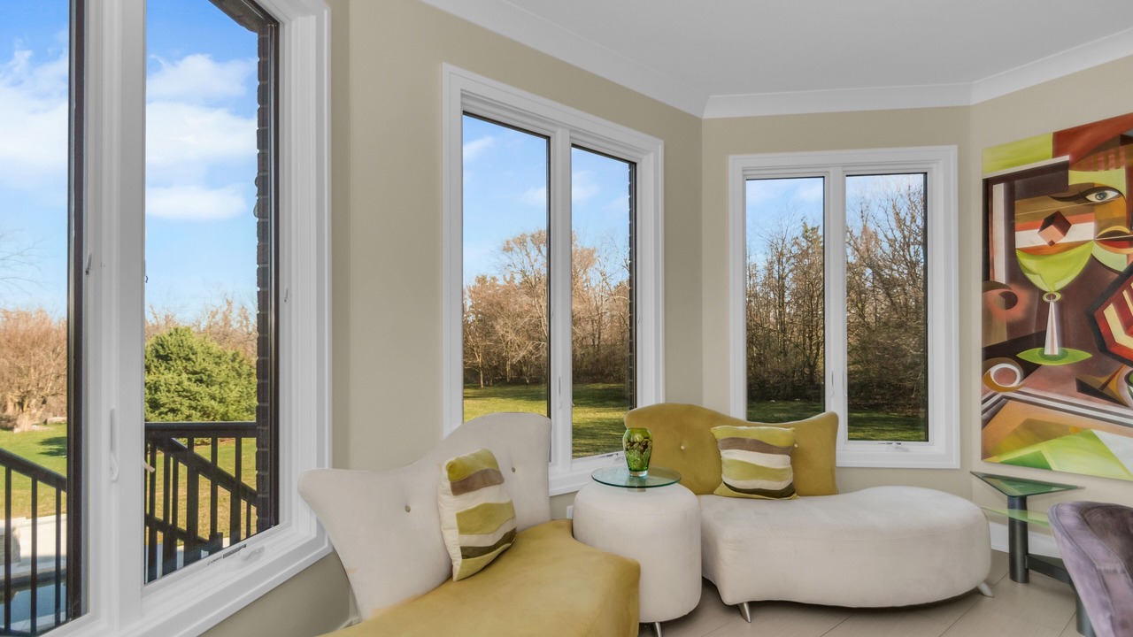Photo of Livingroom in Mokena