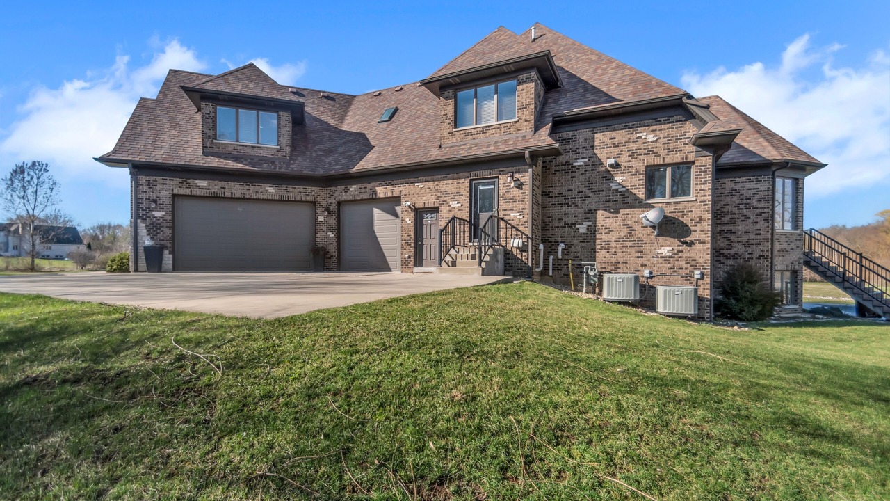 Photo of Outdoor in Mokena