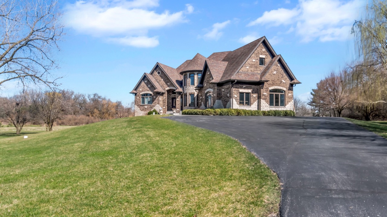 Photo of Outdoor in Mokena