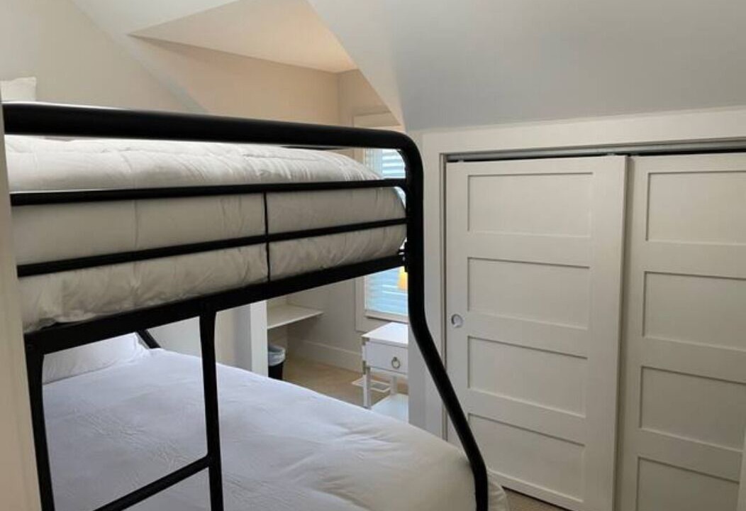 Photo of Bedroom in Libertyville