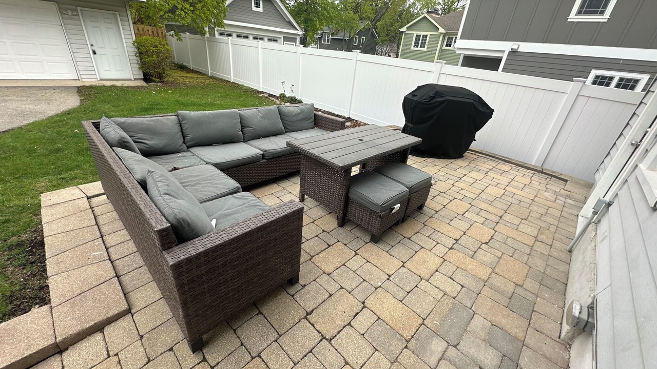 Photo of Outdoor in Libertyville