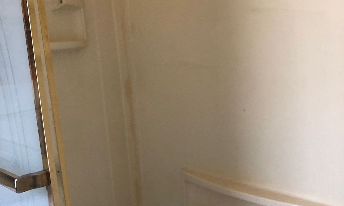 Photo of Bathroom in Robinson