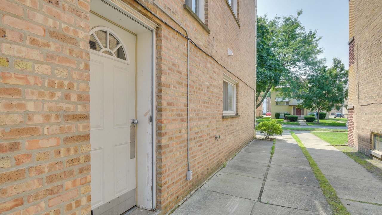 Photo of Outdoor in Skokie