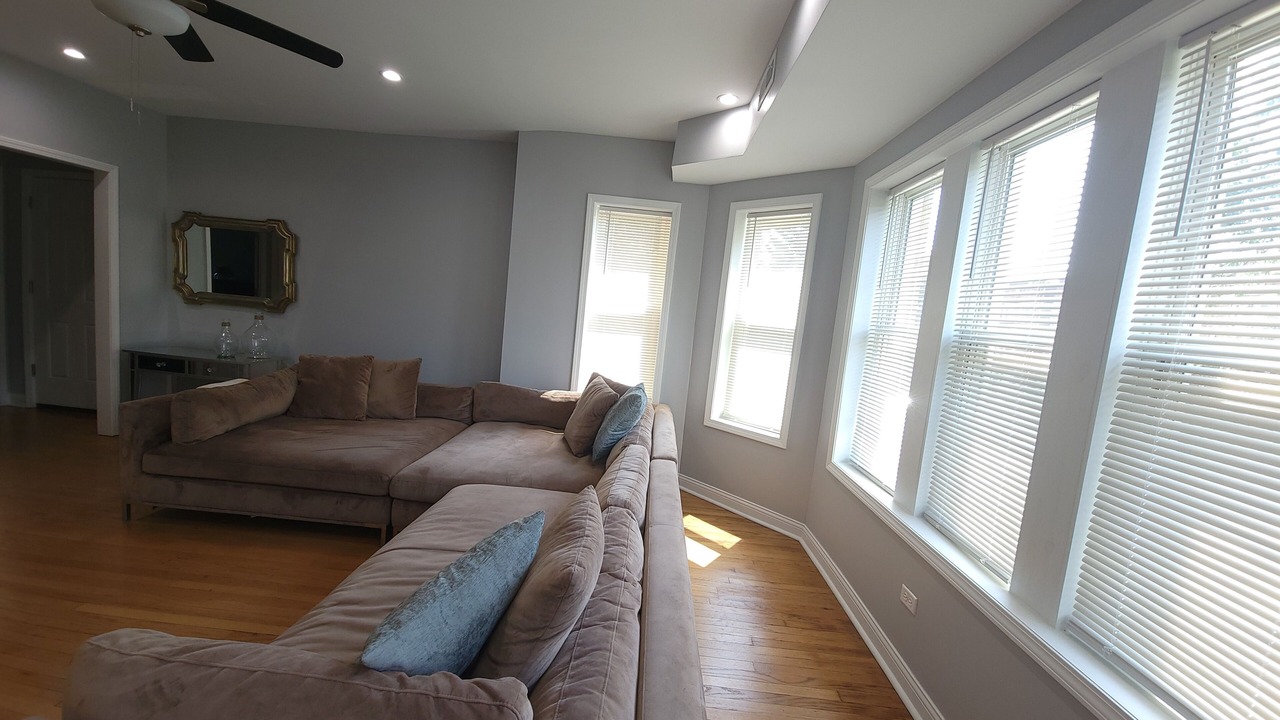 Photo of Livingroom in South Shore