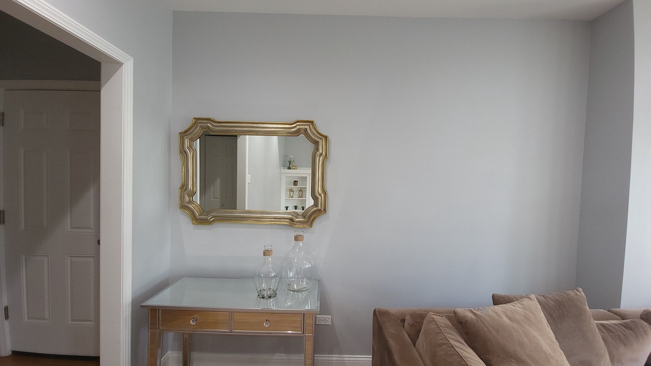 Photo of Livingroom in South Shore