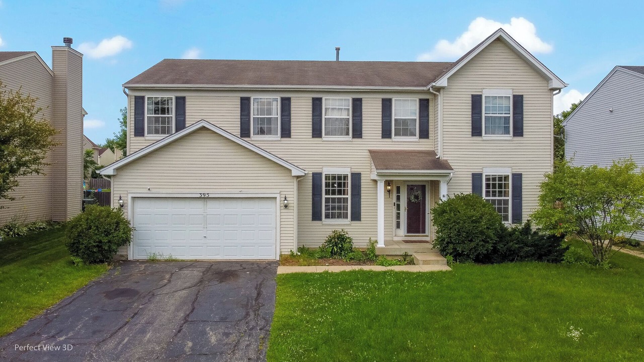 Photo of Outdoor in Bolingbrook