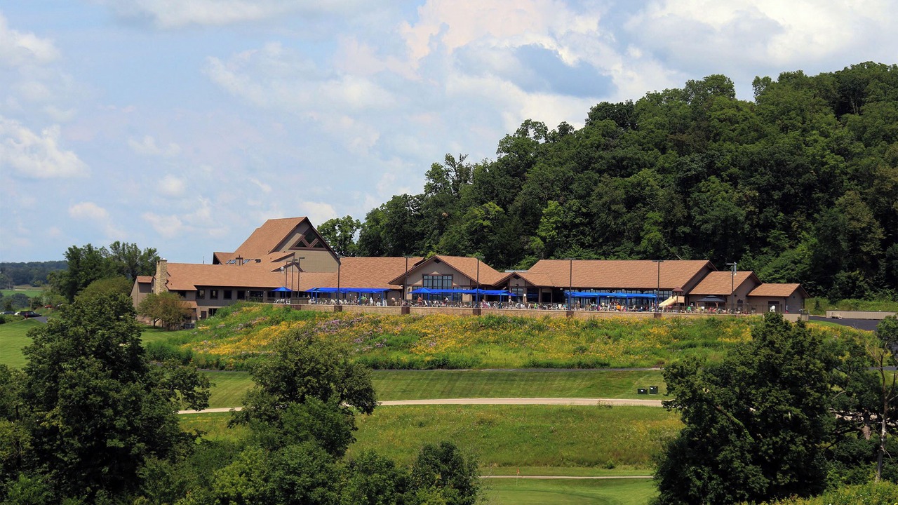 Photo of Others in The Galena Territory