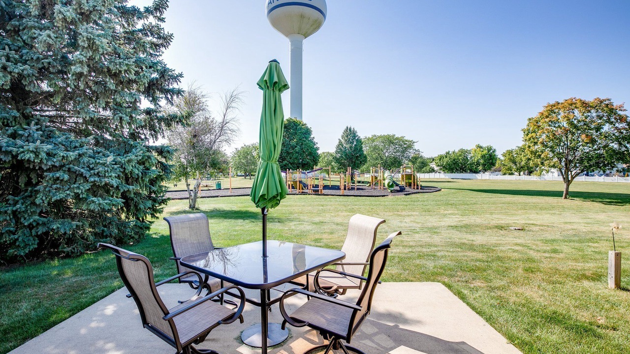 Photo of Outdoor in Manteno