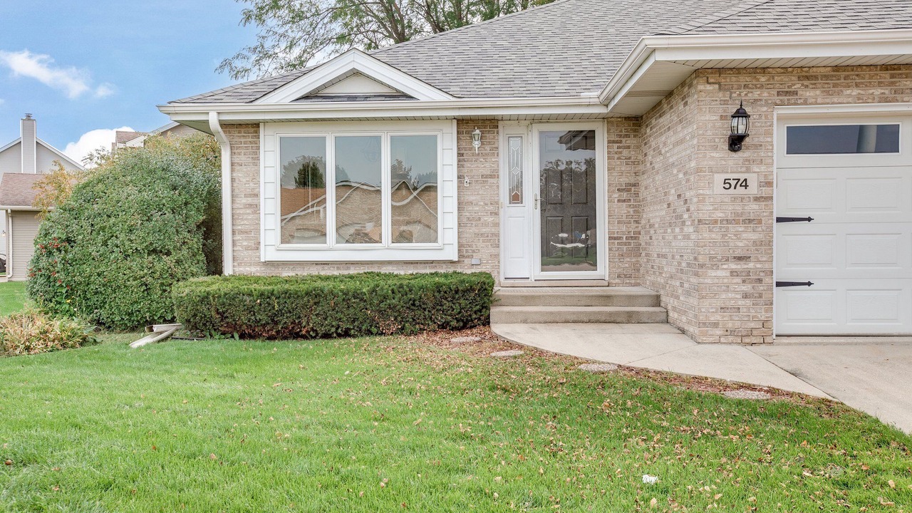 Photo of Outdoor in Manteno