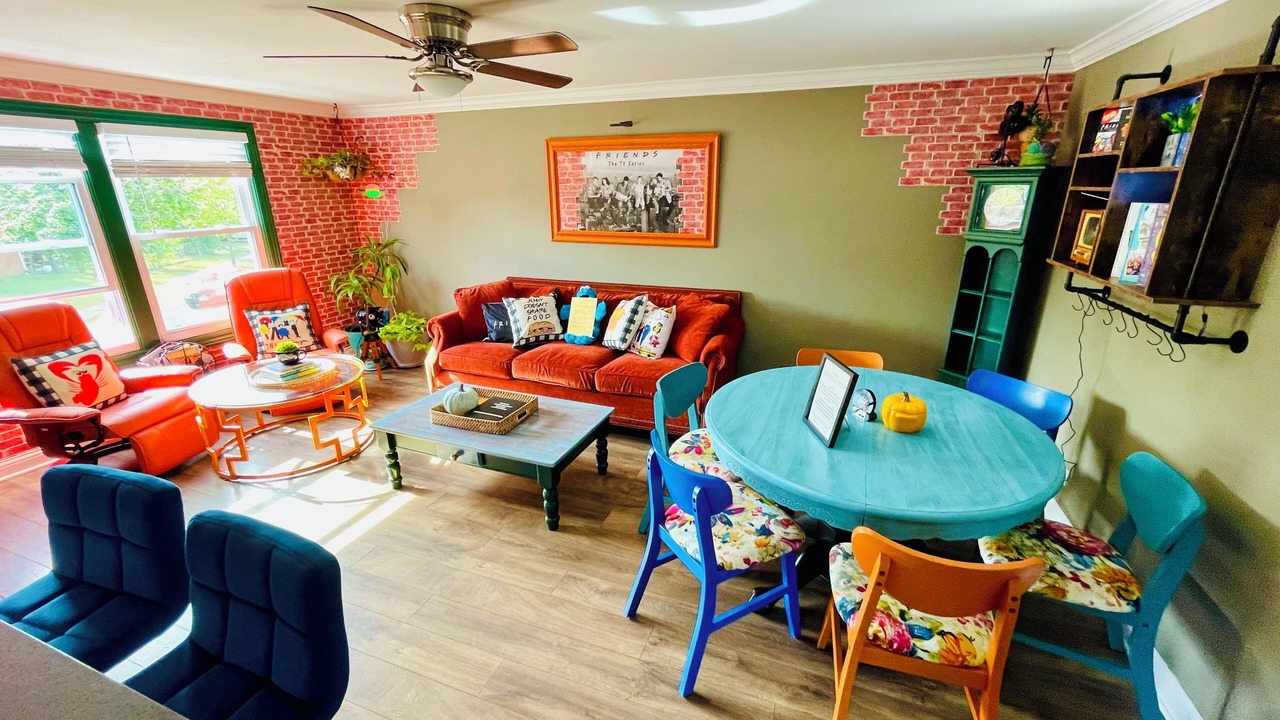 Photo of Bedroom in Wasco