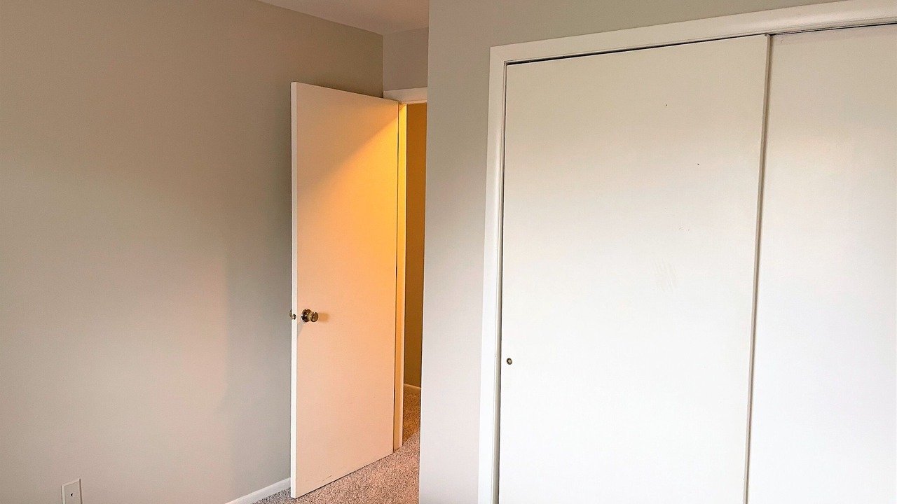 Photo of Others in Bloomington