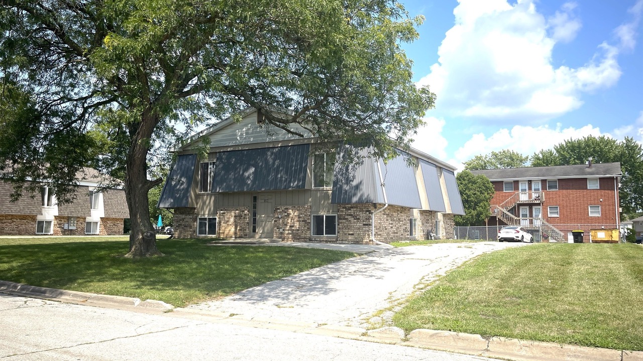 Photo of Outdoor in Normal