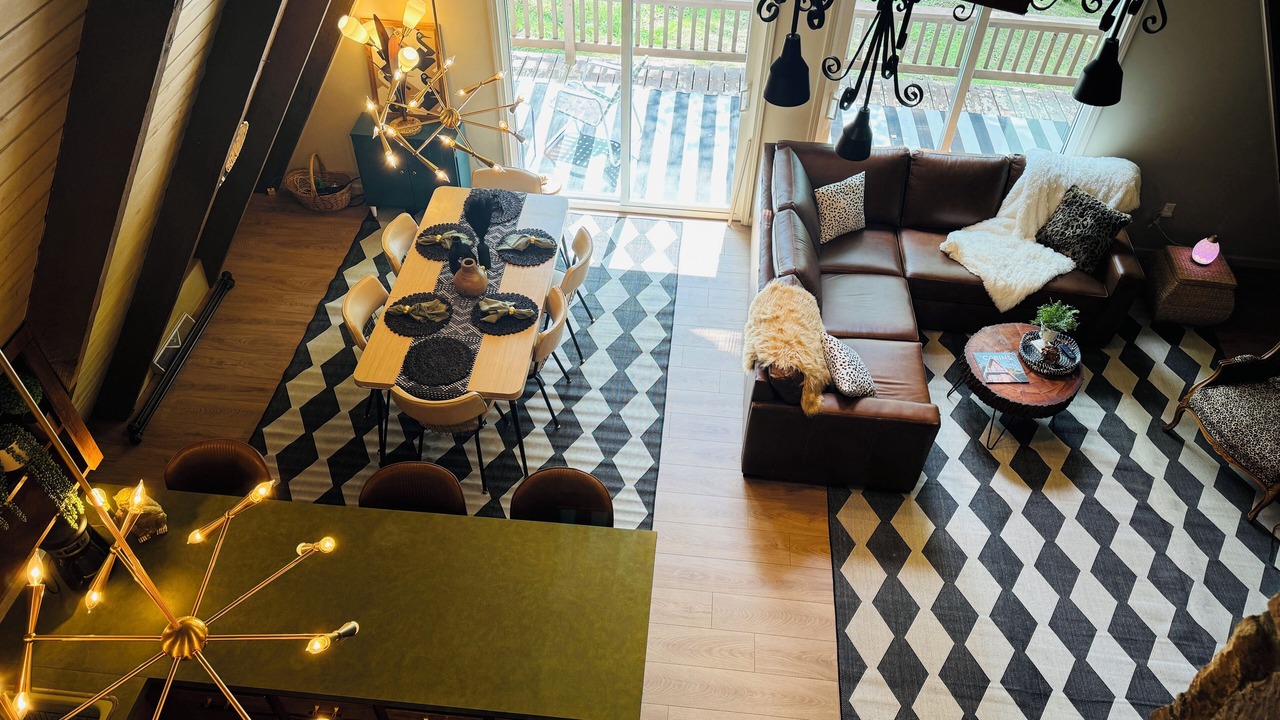 Photo of Bedroom in Jonesboro