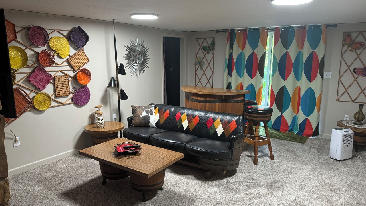 Photo of Bedroom in Jonesboro