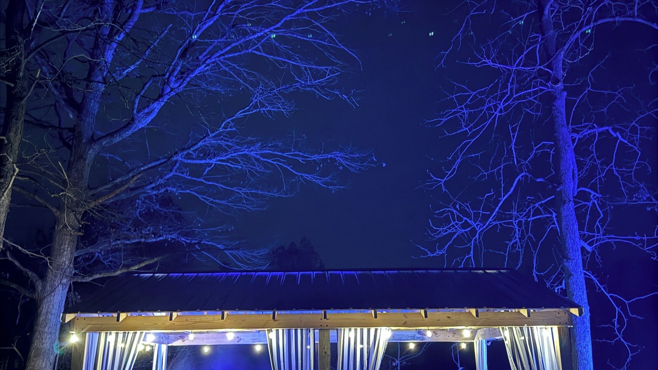 Photo of Outdoor in Jonesboro