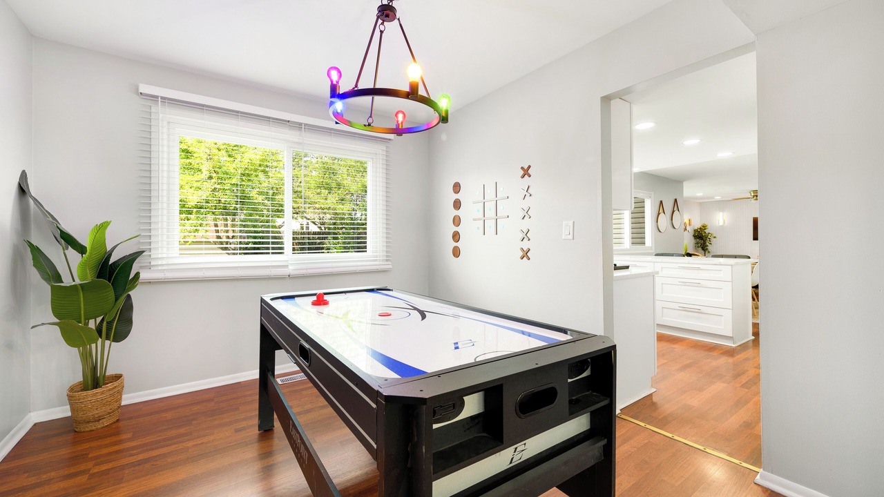 Photo of Bedroom in Roselle