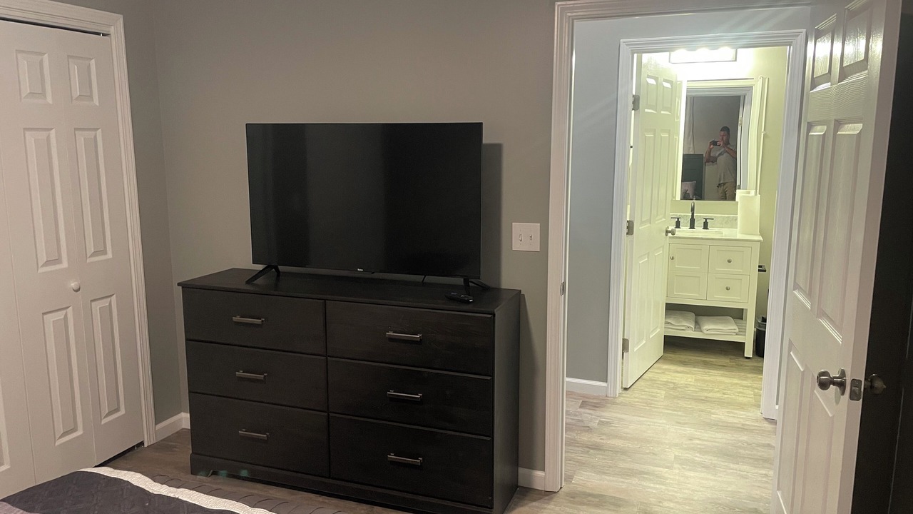 Photo of Bedroom in Millstadt
