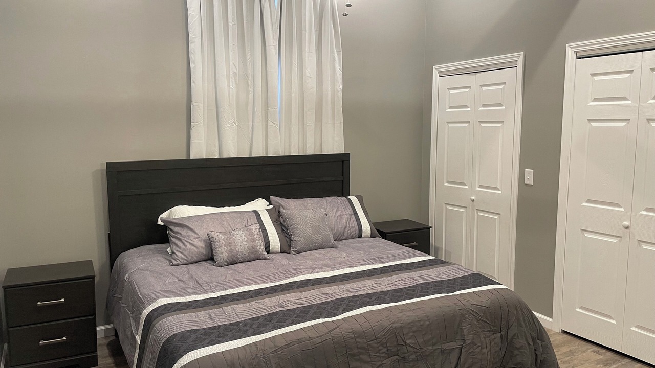 Photo of Bedroom in Millstadt
