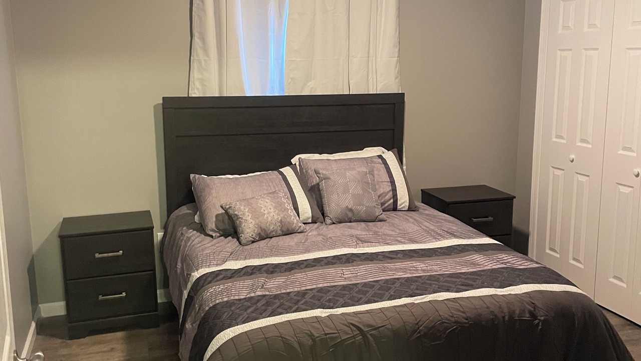 Photo of Bedroom in Millstadt
