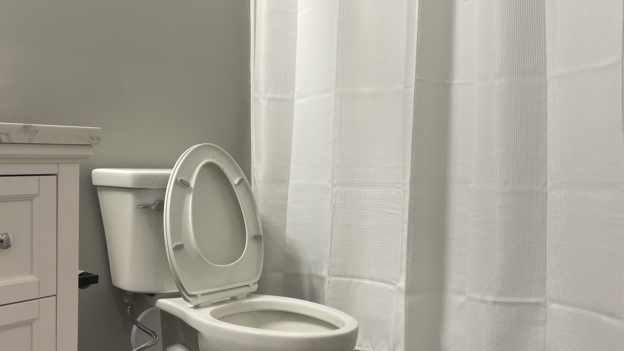 Photo of Bathroom in Millstadt
