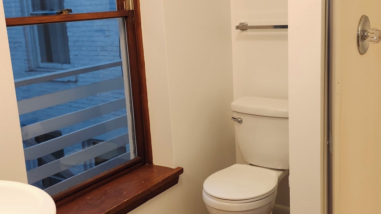 Photo of Bathroom in Galena