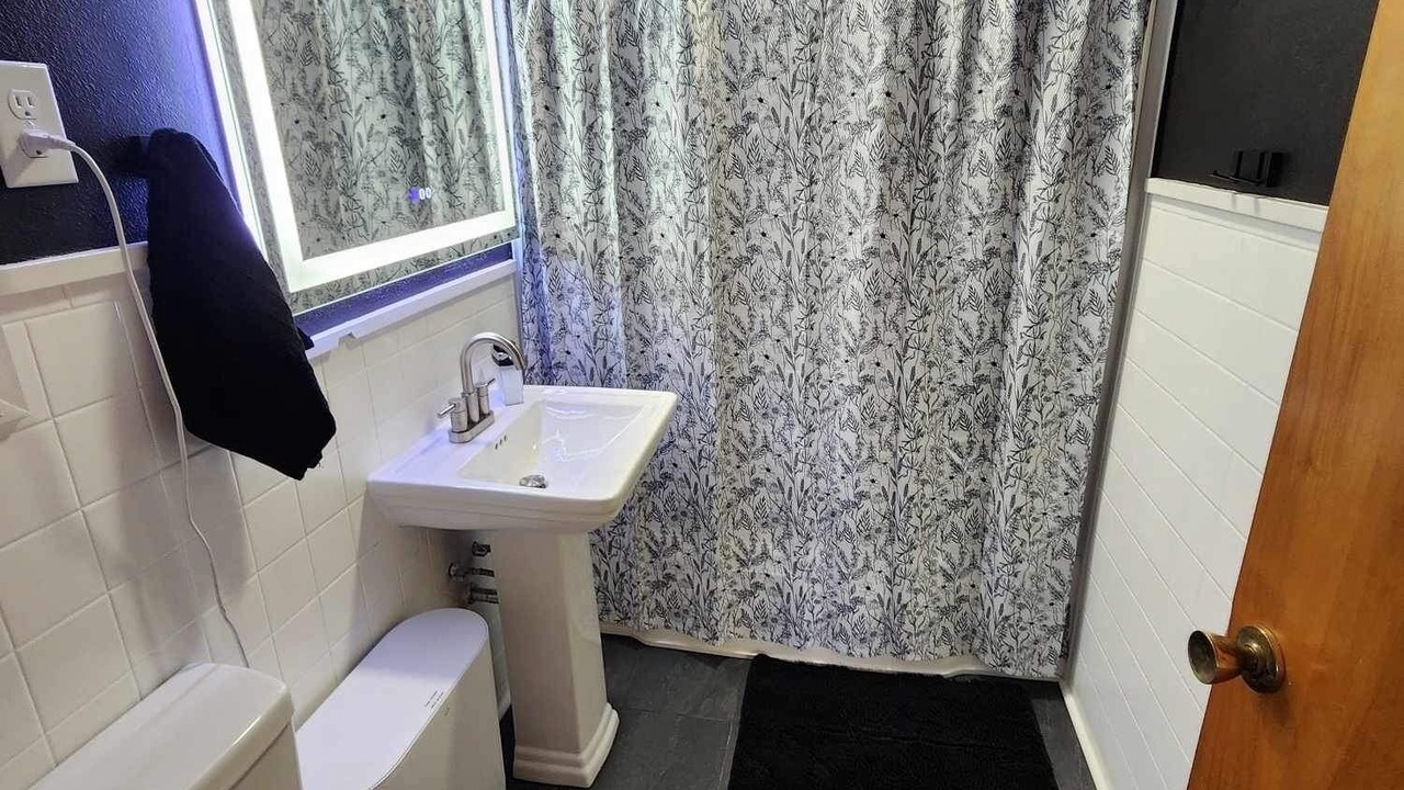 Photo of Bathroom in West Peoria