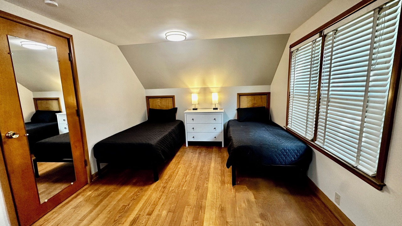 Photo of Bedroom in West Peoria