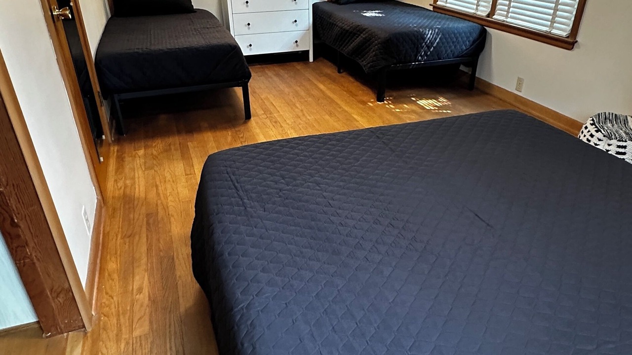 Photo of Bedroom in West Peoria