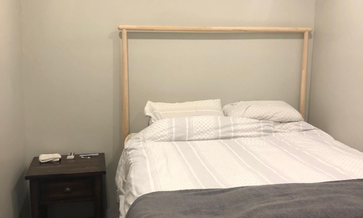 Photo of Bedroom in Avondale