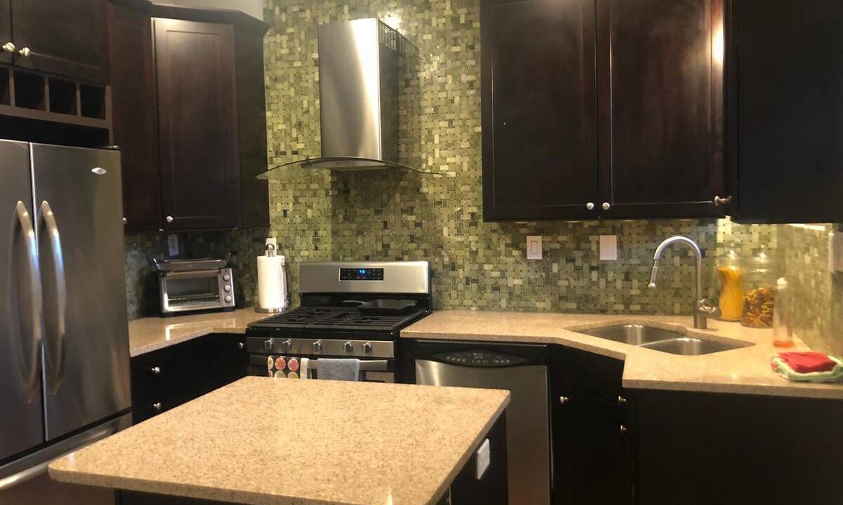 Photo of Kitchen in Avondale