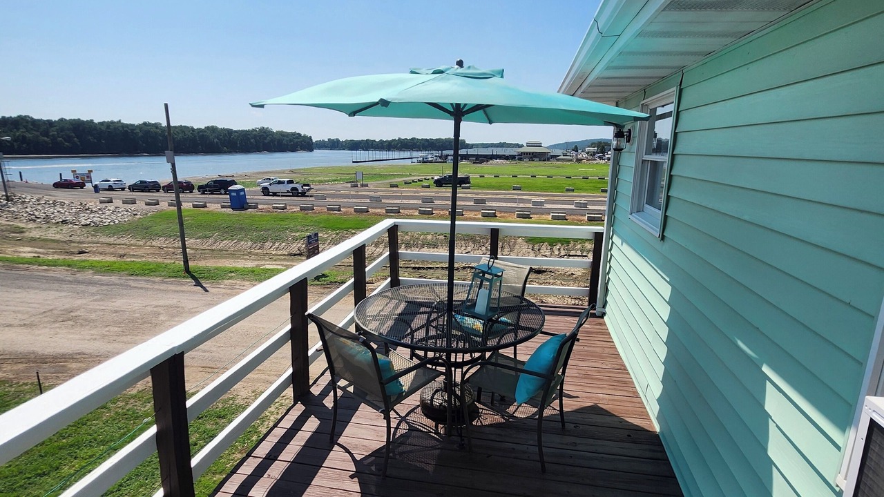 Photo of Outdoor in Grafton