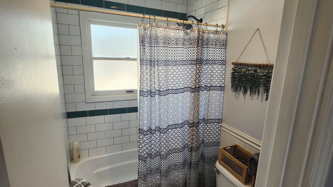Photo of Bathroom in Grafton