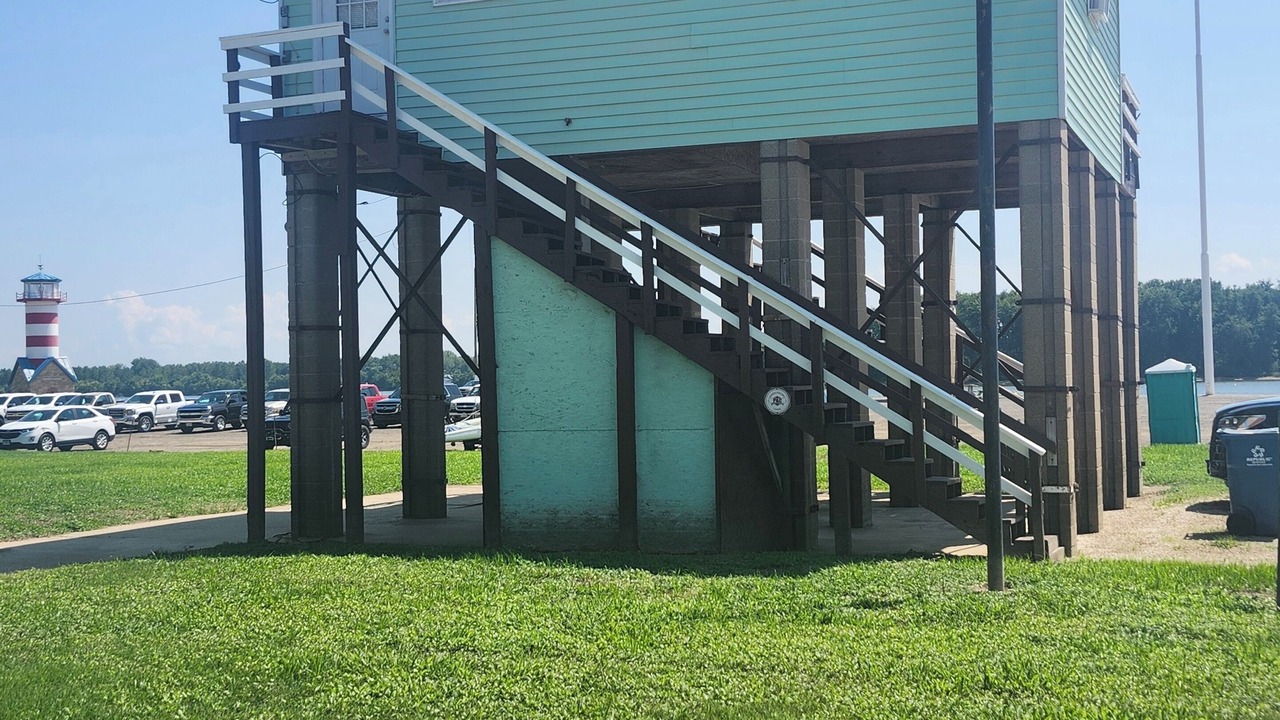 Photo of Outdoor in Grafton