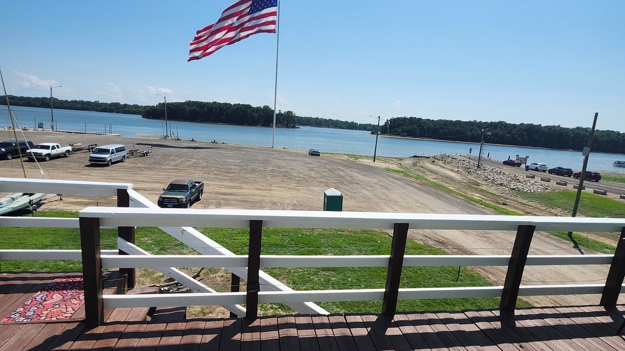 Photo of Outdoor in Grafton