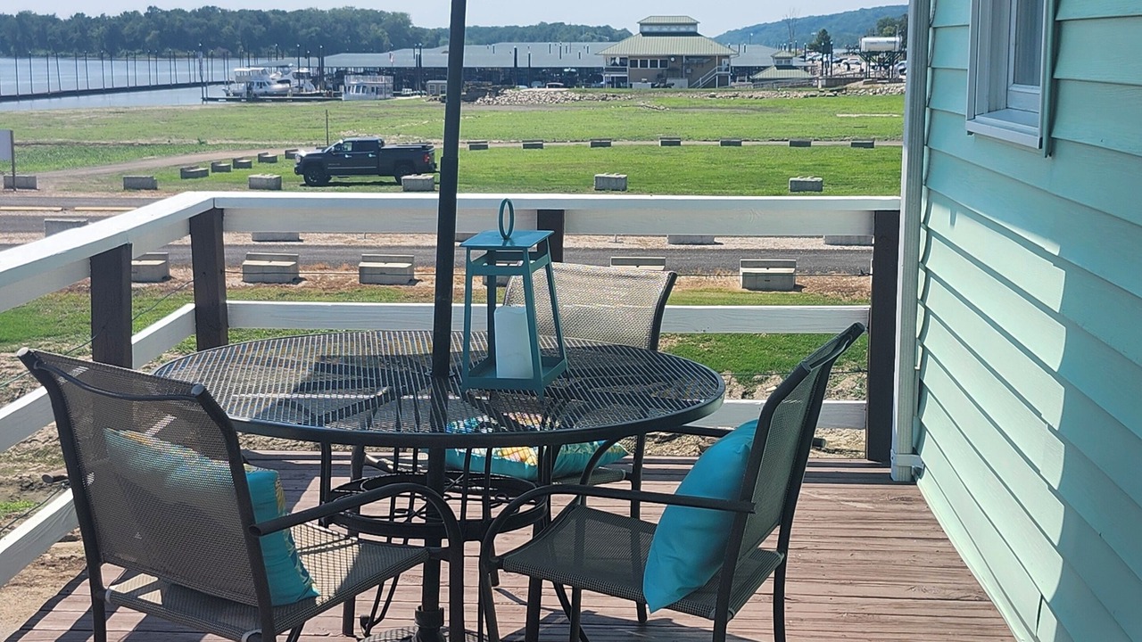 Photo of Outdoor in Grafton