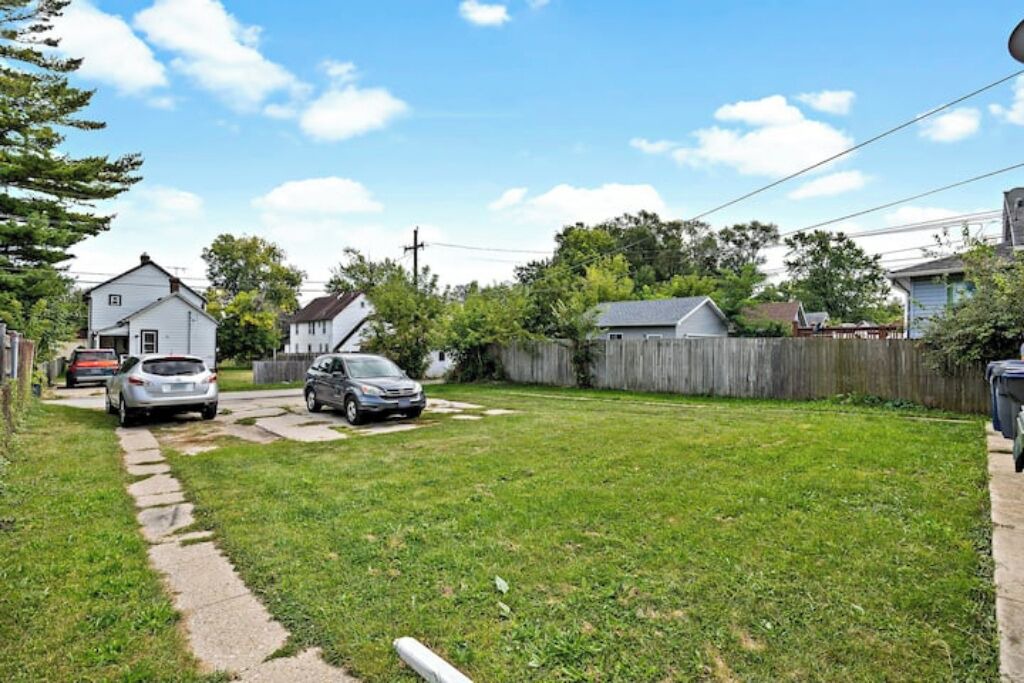 Photo of Outdoor in Waukegan