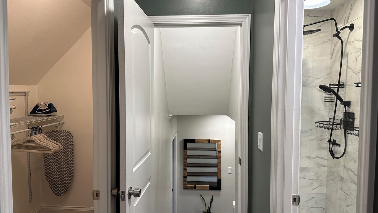 Photo of Bathroom in South Shore
