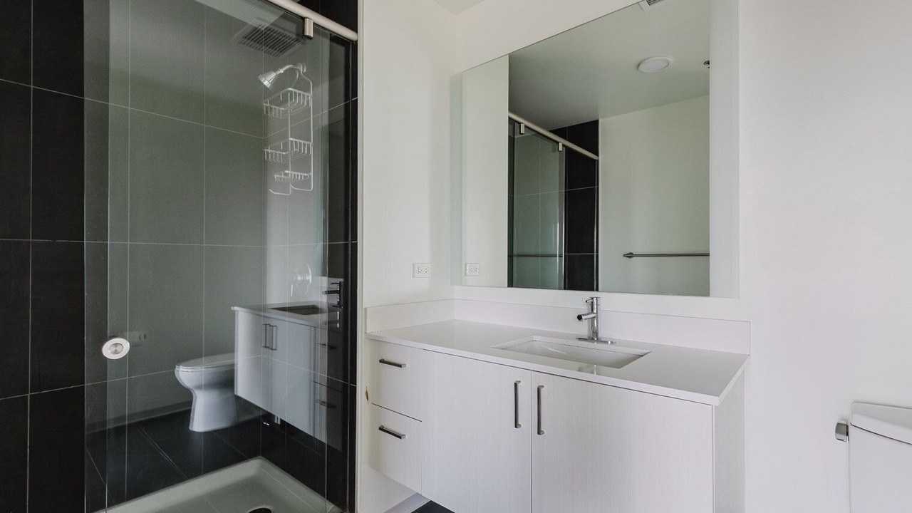 Photo of Bathroom in Old Town