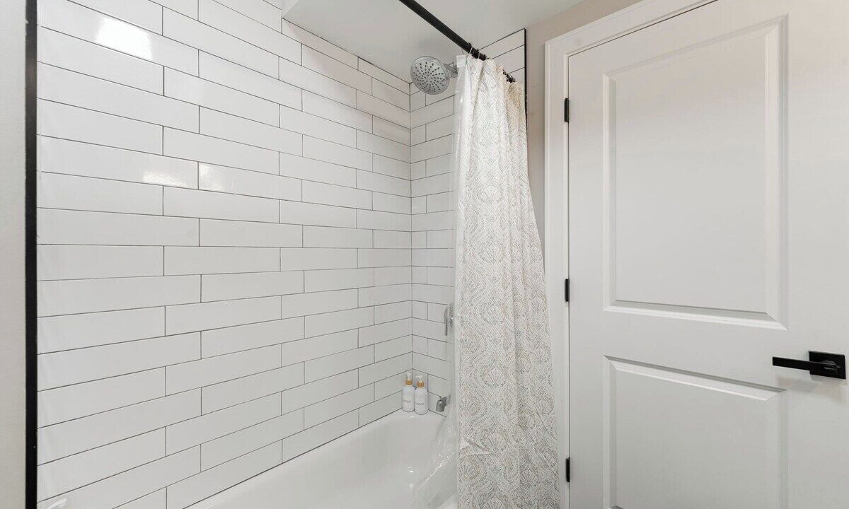 Photo of Bathroom in Lower West Side