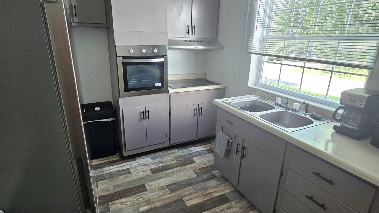 Photo of Kitchen in Danville