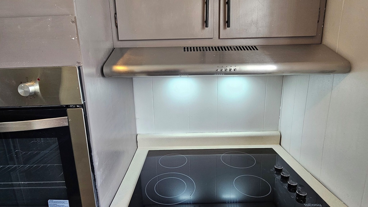 Photo of Kitchen in Danville