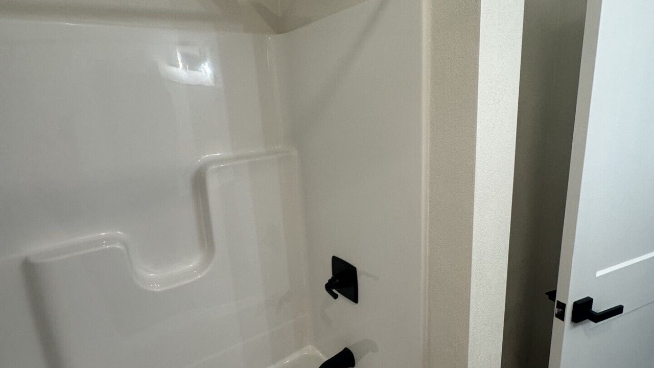 Photo of Bathroom in Washington County