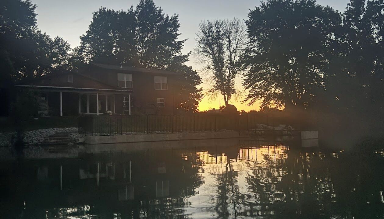 Photo of Outdoor in Washington County