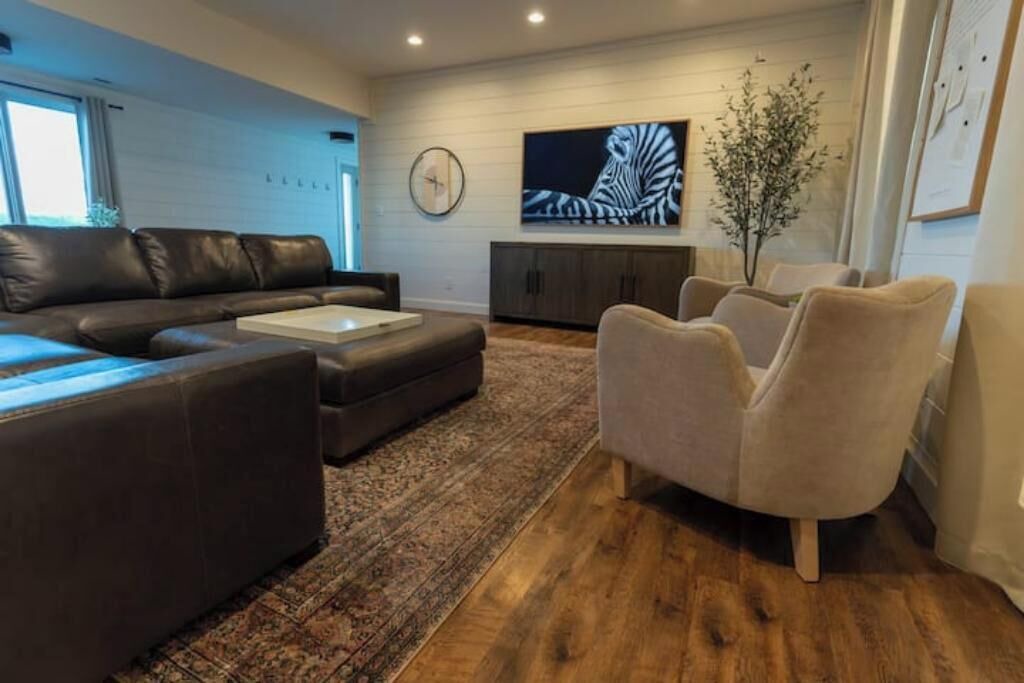 Photo of Livingroom in Laura