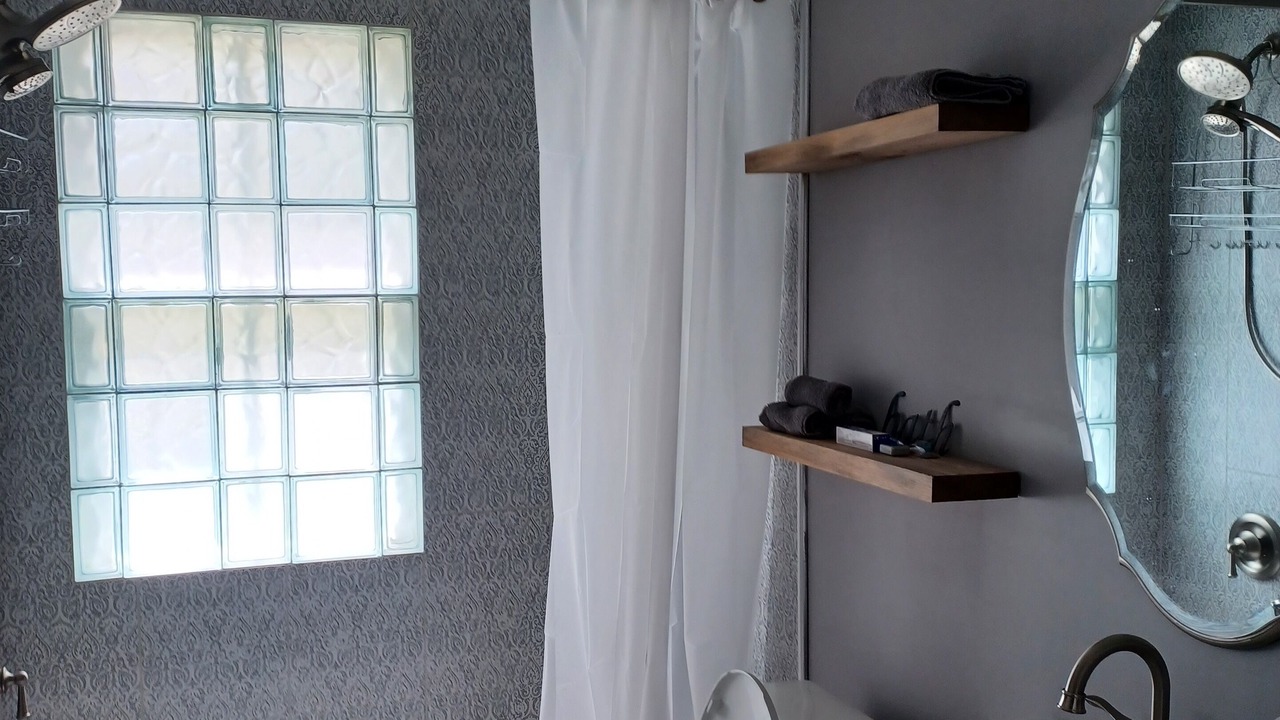 Photo of Bathroom in Springfield