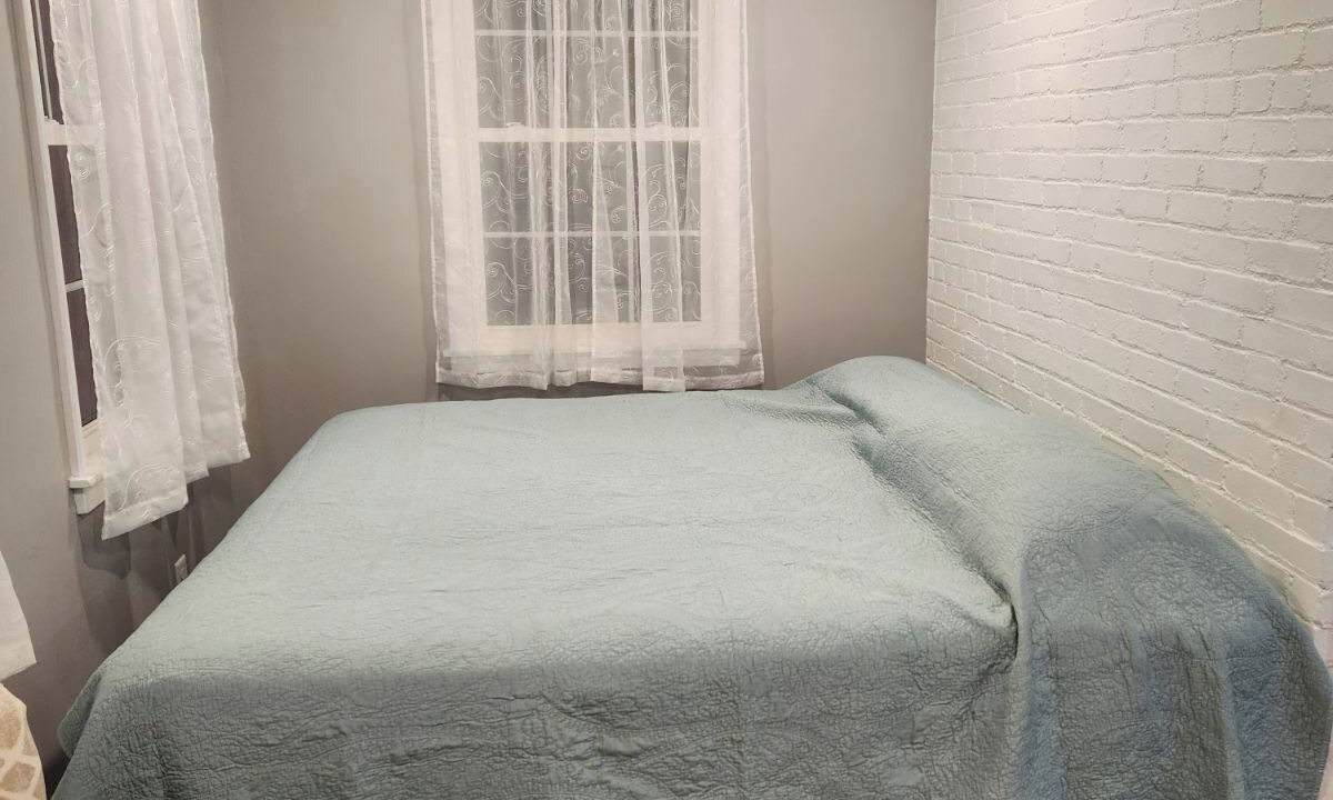 Photo of Bedroom in Springfield