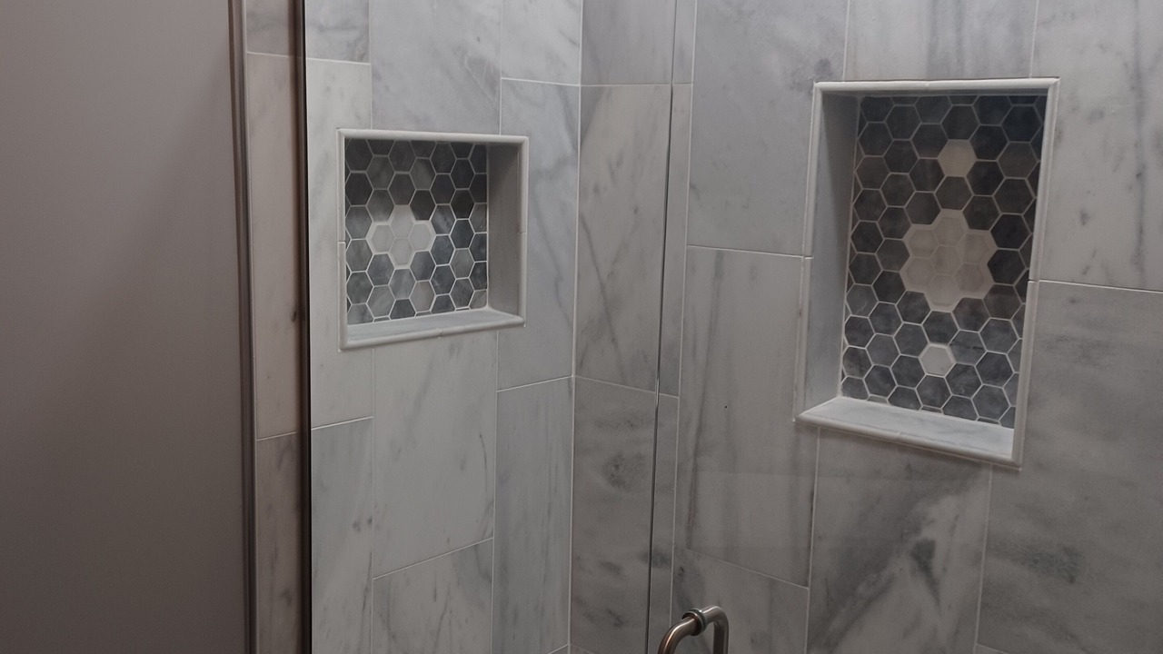 Photo of Bathroom in Springfield