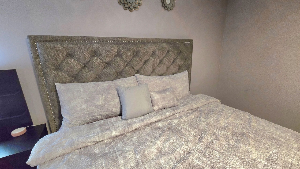 Photo of Bedroom in Fox Valley