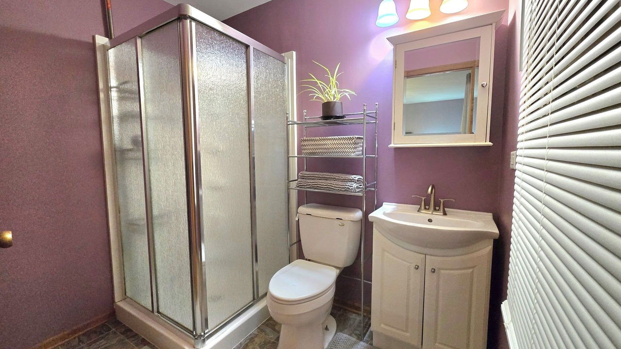 Photo of Bathroom in Fox Valley