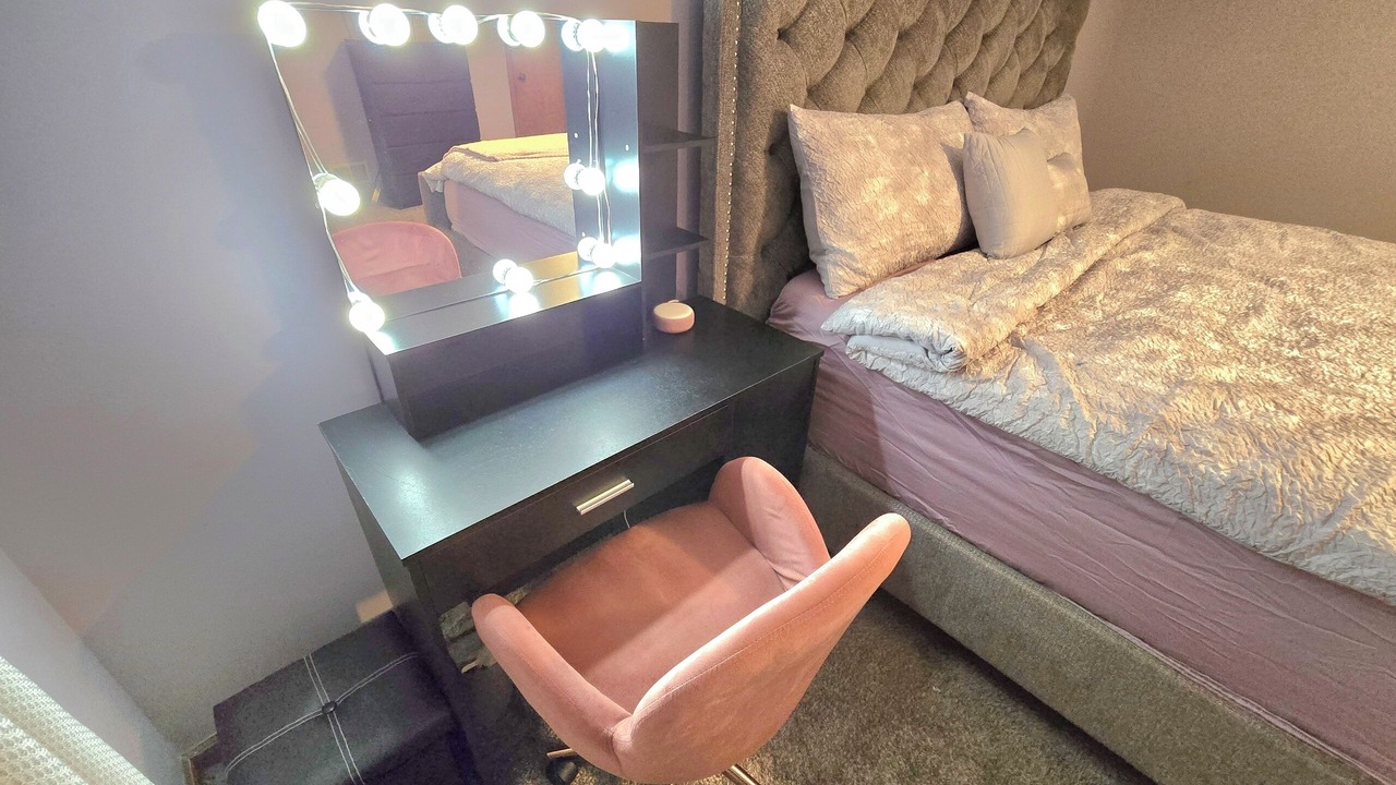 Photo of Bedroom in Fox Valley